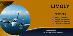 Efficient Airport Transfers: Best Practices and Tips