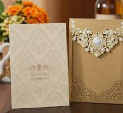 Project Binding Near Me