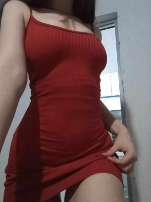 Ishika's pink 💕 pushie