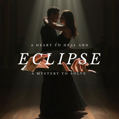 ECLIPSE