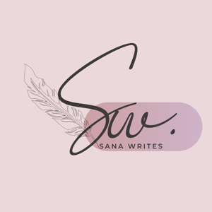 Sana  logo