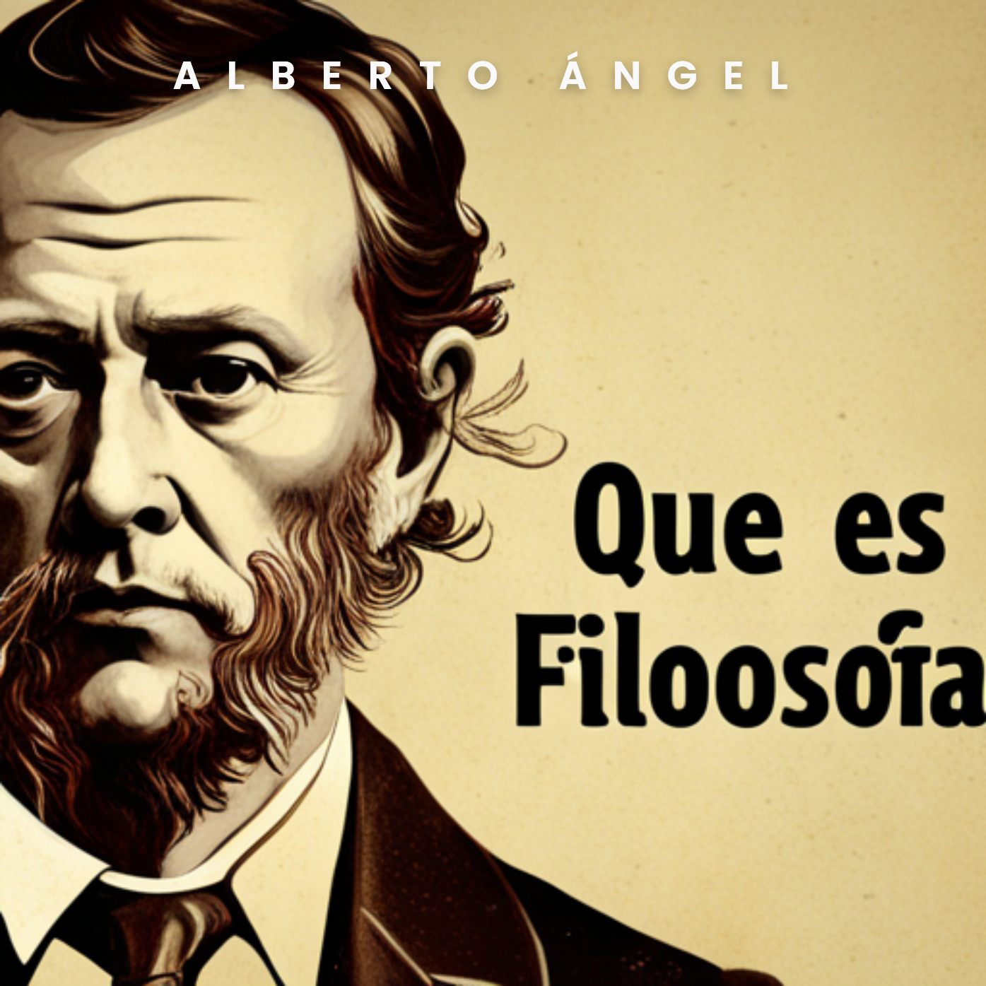 ¿QUÉ ES  Y PARA QUE SIRVE LA FILOSOFÍA ?