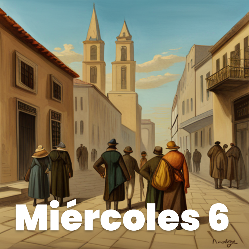 Sistema de creencias
