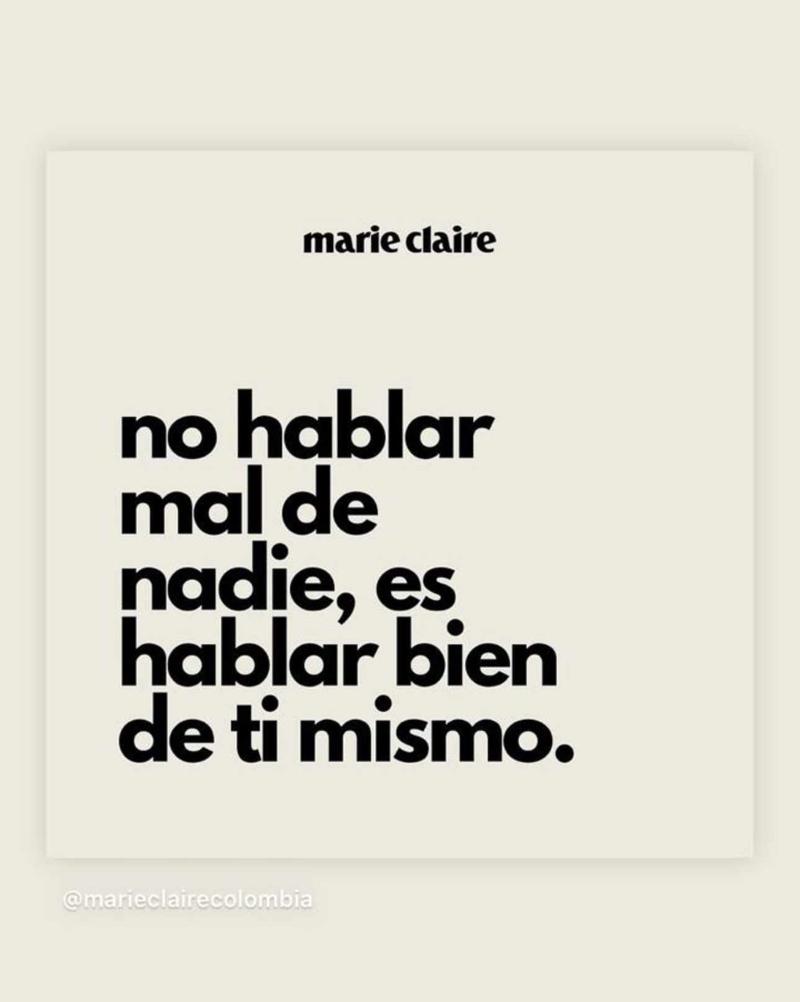 Trabajo Final