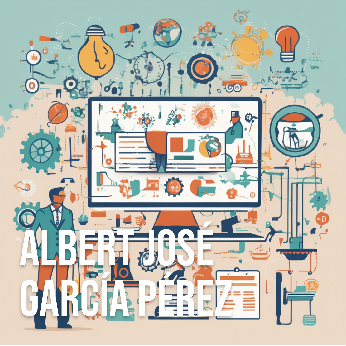 El umbral de la autenticidad del emprendimiento en la República Dominicana