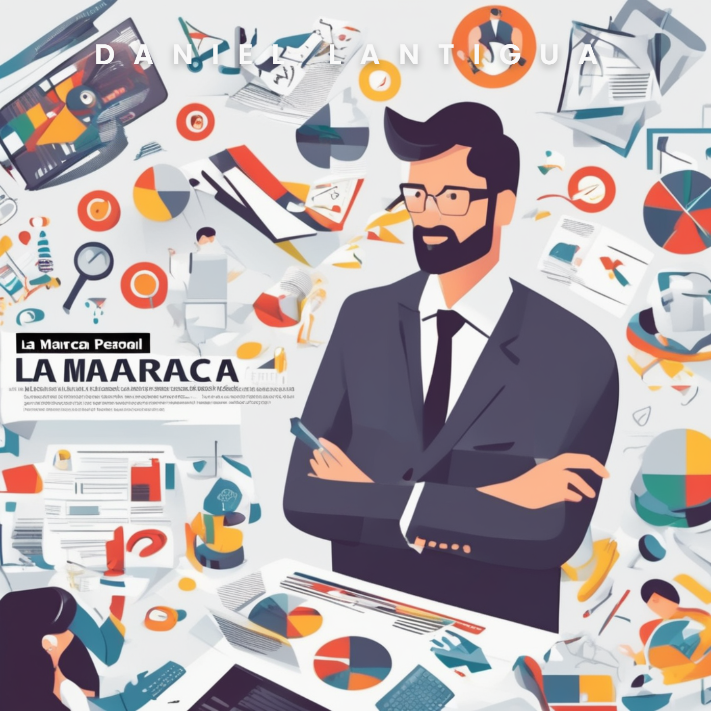 Investigación Comparada sobre el Emprendimiento Independiente en la República Dominicana y su Impacto Tecnológico