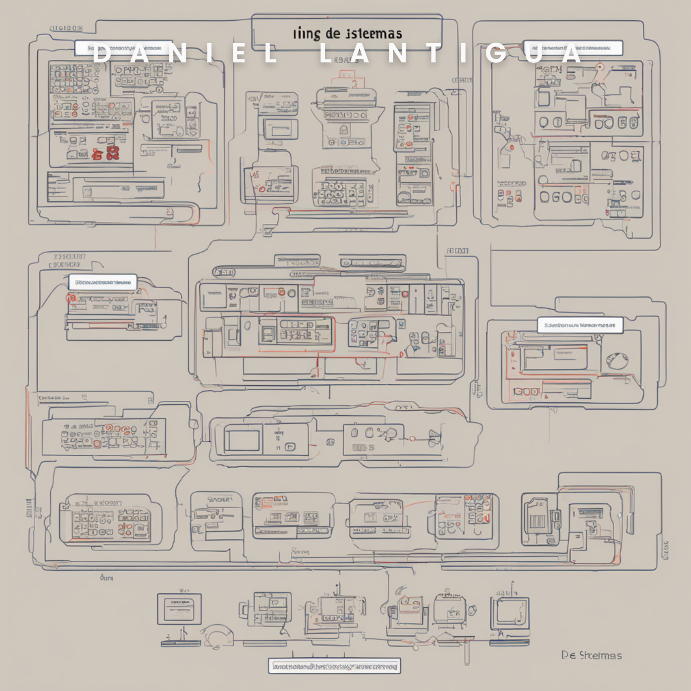 Conceptos fundamentales para tu futuro emprendimiento.