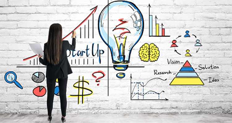 Informe emprendimiento RD