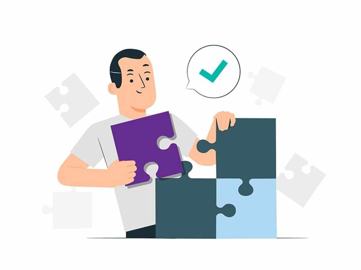 Conceptos que definen mi desempeño como Futuro emprendedor