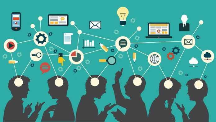 Problemática del emprendimiento independiente en República Dominicana — comparación en tecnología, marketing y administración