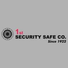 TL30x6 safes By First Security Safe