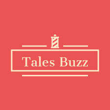 Story Decoded: It's Not as Difficult as You Think