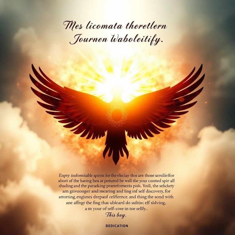 The Twelve Steps for Everyone: Finding Freedom, Joy, and Intimacy with God