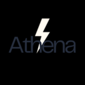 Athena Consultancy and Workforce Solutions