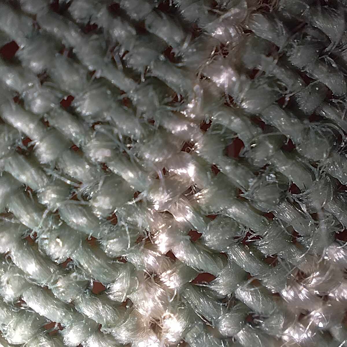 Doubts on your liking of my new story