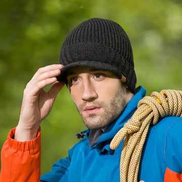 Trendy Slouch Beanies