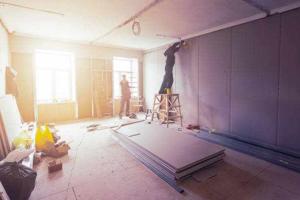 Home Restoration and Home Addition Contractor: Revitalize Your Living Space
