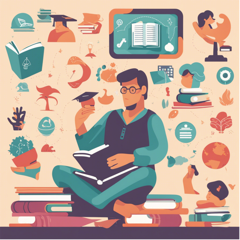 Practica de evaluación (primer parcial)