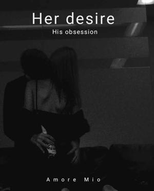 𝙳𝚎𝚍𝚒𝚌𝚊𝚝𝚒𝚘𝚗