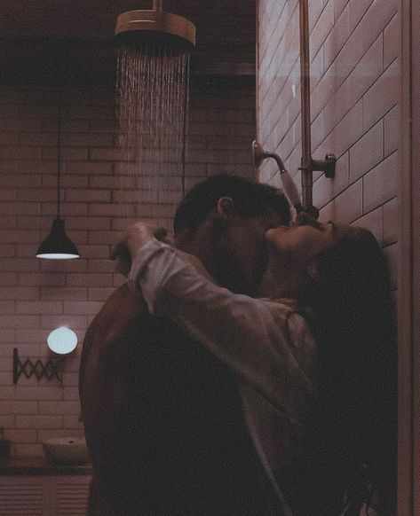 Yearning Desire