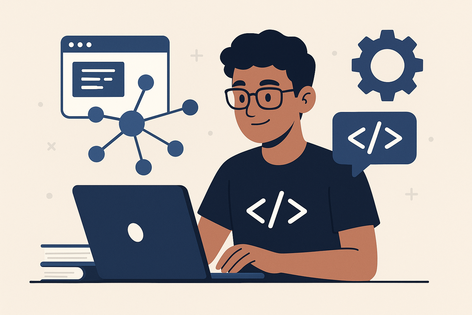 EN QUE QUIERO EMPRENDER Y PARA QUE.