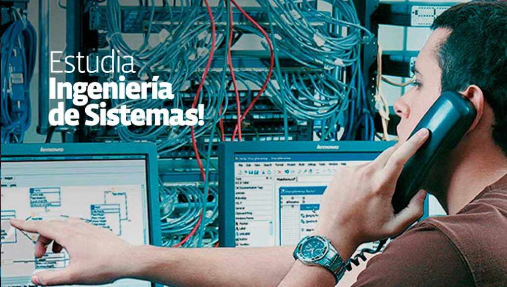 5 CONCEPTOS QUE CONSIDERO CLAVES EN ING EN SISTEMAS.