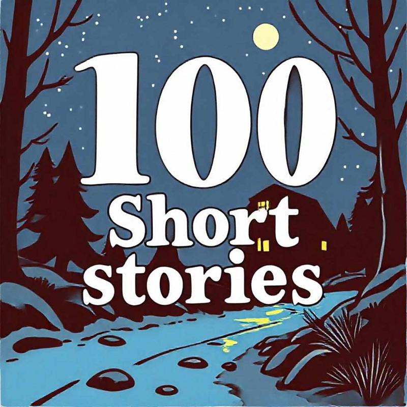Short stories