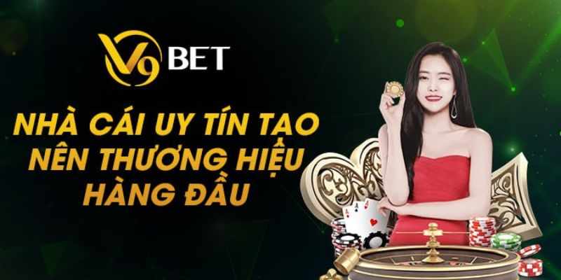 v9bets
