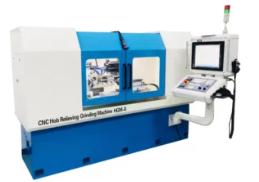 Fluid Coupling | Hzpt.com