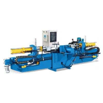 Forklift Hydraulic Cylinder | Hzpt.com