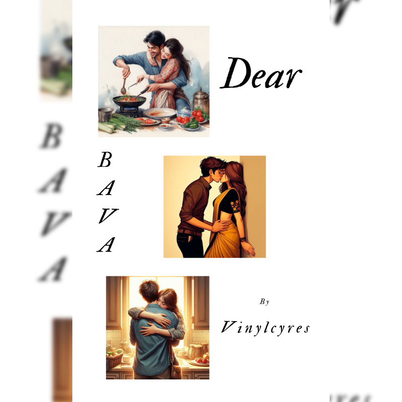Dear Bava
