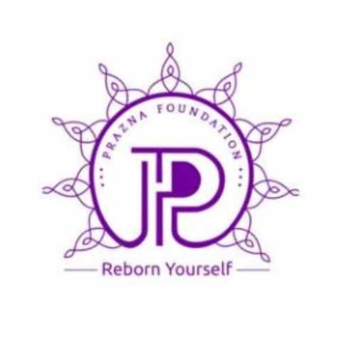 Women Healthcare NGO for Empowering Women’s Health