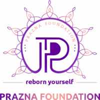 Women Healthcare NGO for Empowering Women’s Health