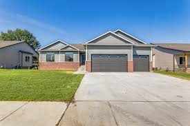 Builders in Wichita