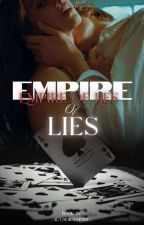 Empire of Lies
