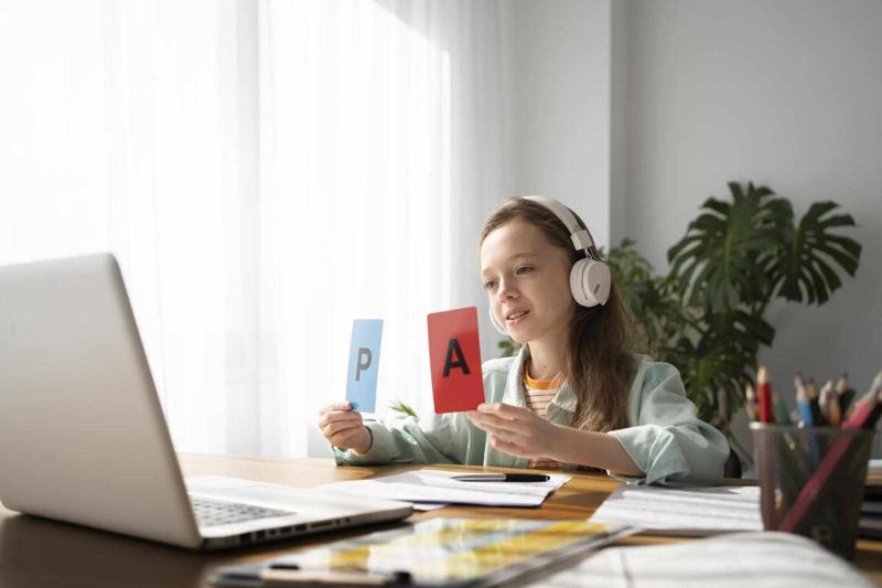 The Rise of Online Tuition Jobs: A New Era of Teaching