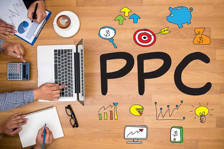 Maximizing ROI: The Ultimate Guide to Choosing the Best PPC Services