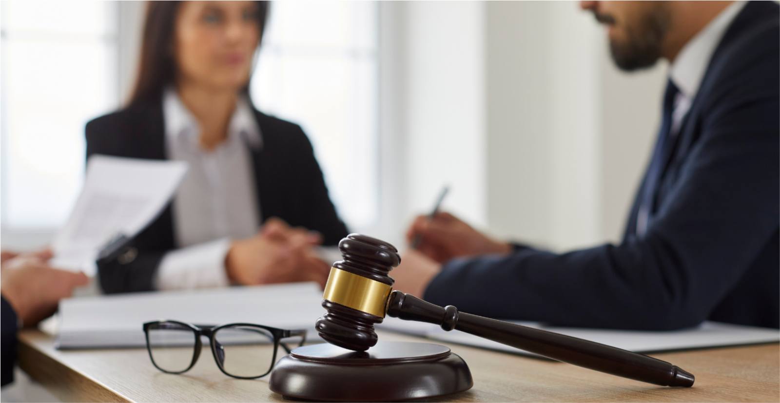 Expert London Property Lawyers – CDS Mayfair