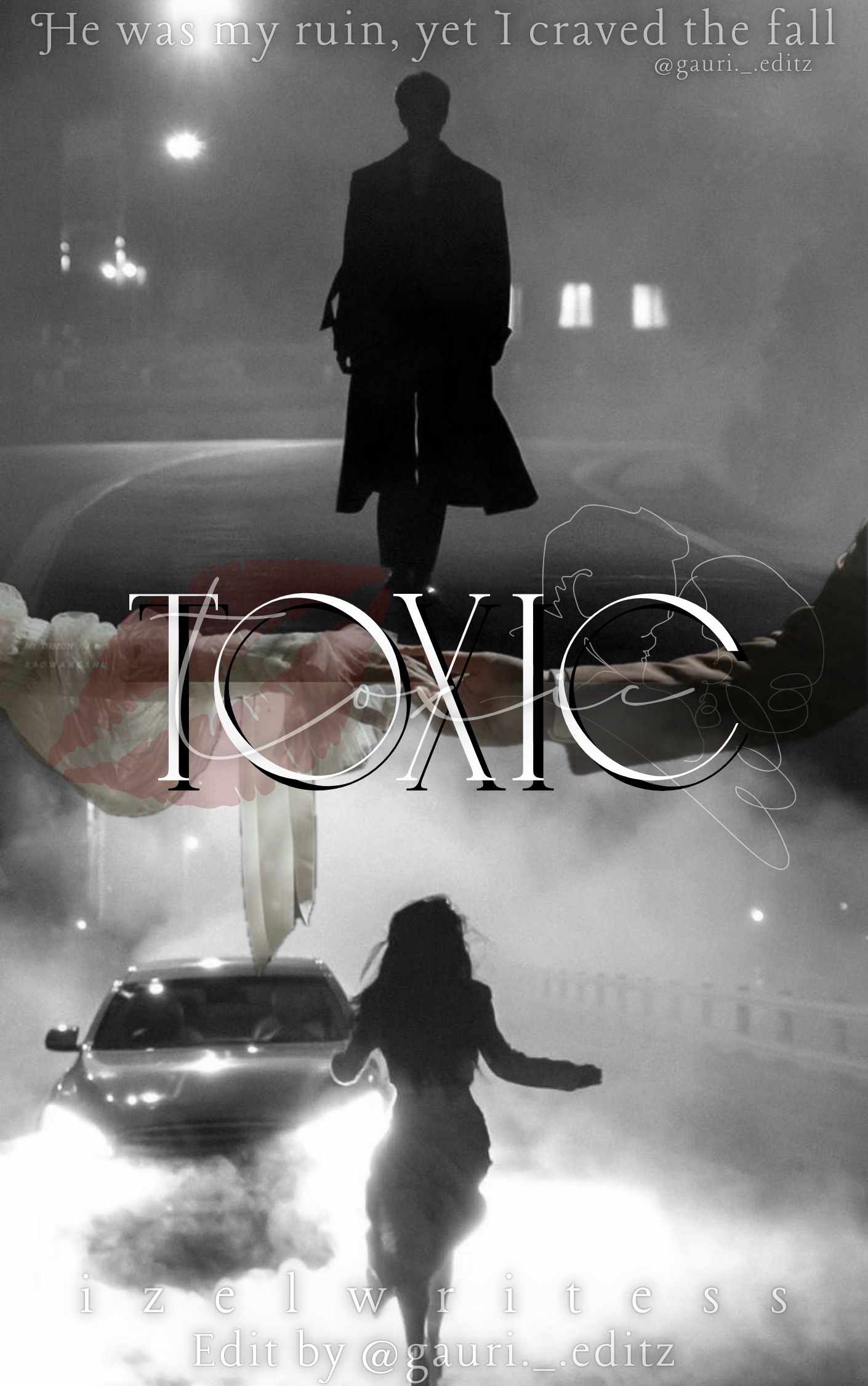 TOXIC
