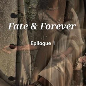 EPILOGUE 1