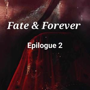 EPILOGUE 2