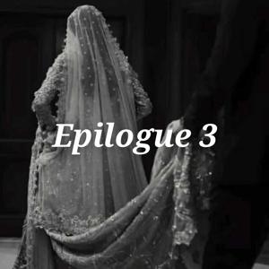 EPILOGUE 3