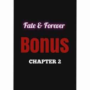 BONUS CHAPTER 2