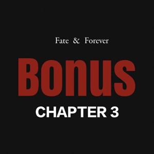 BONUS CHAPTER 3