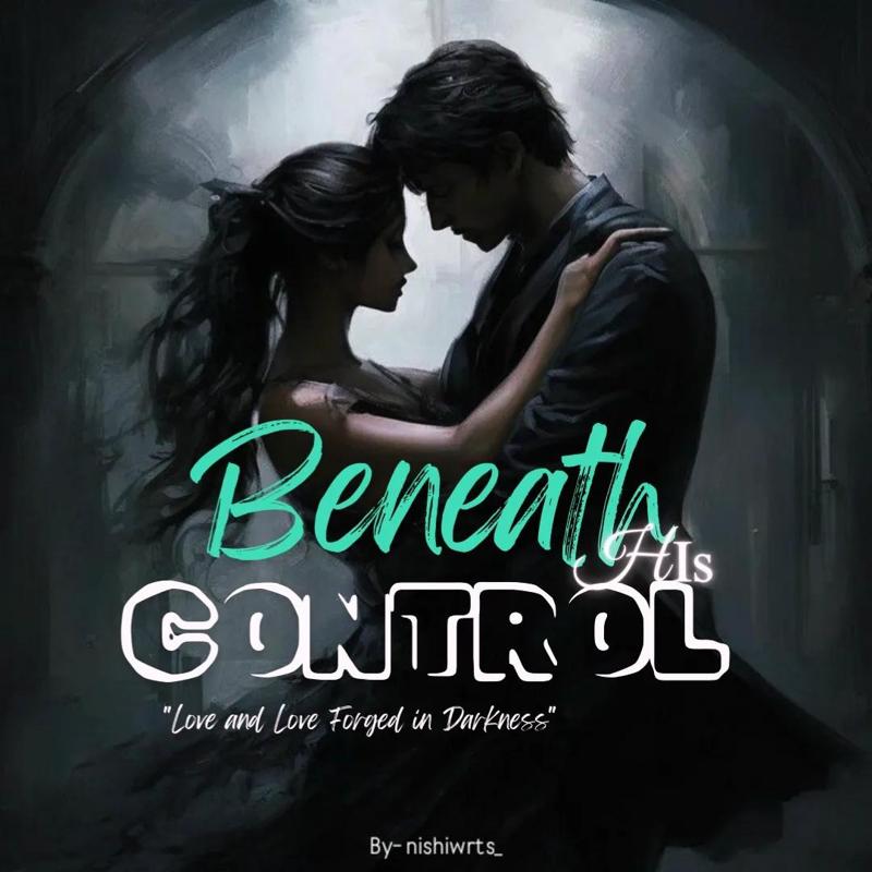 Beneath His Control