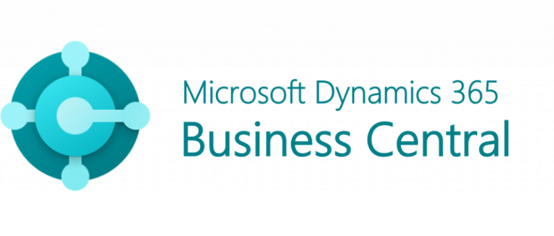 The Benefits of Business Central Consulting for Maximum Efficiency