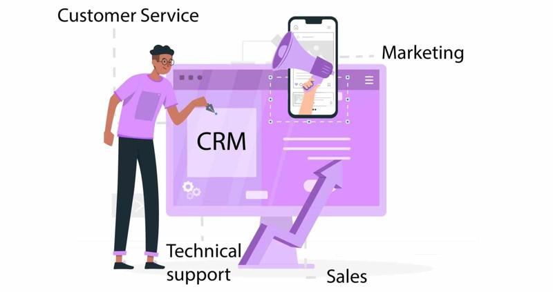 What Should I Look For In Business Central Services?