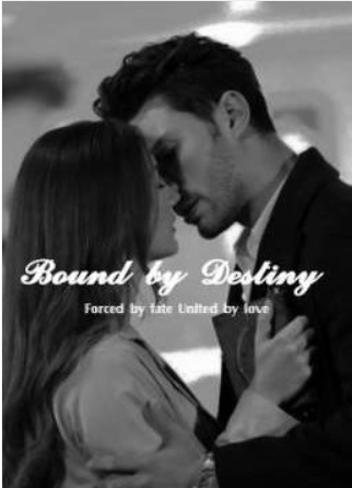 Bound by Destiny 18+