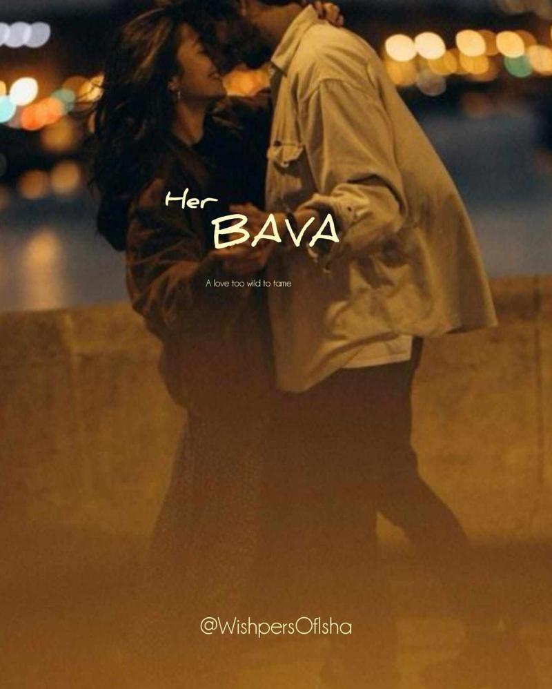 Her Bava