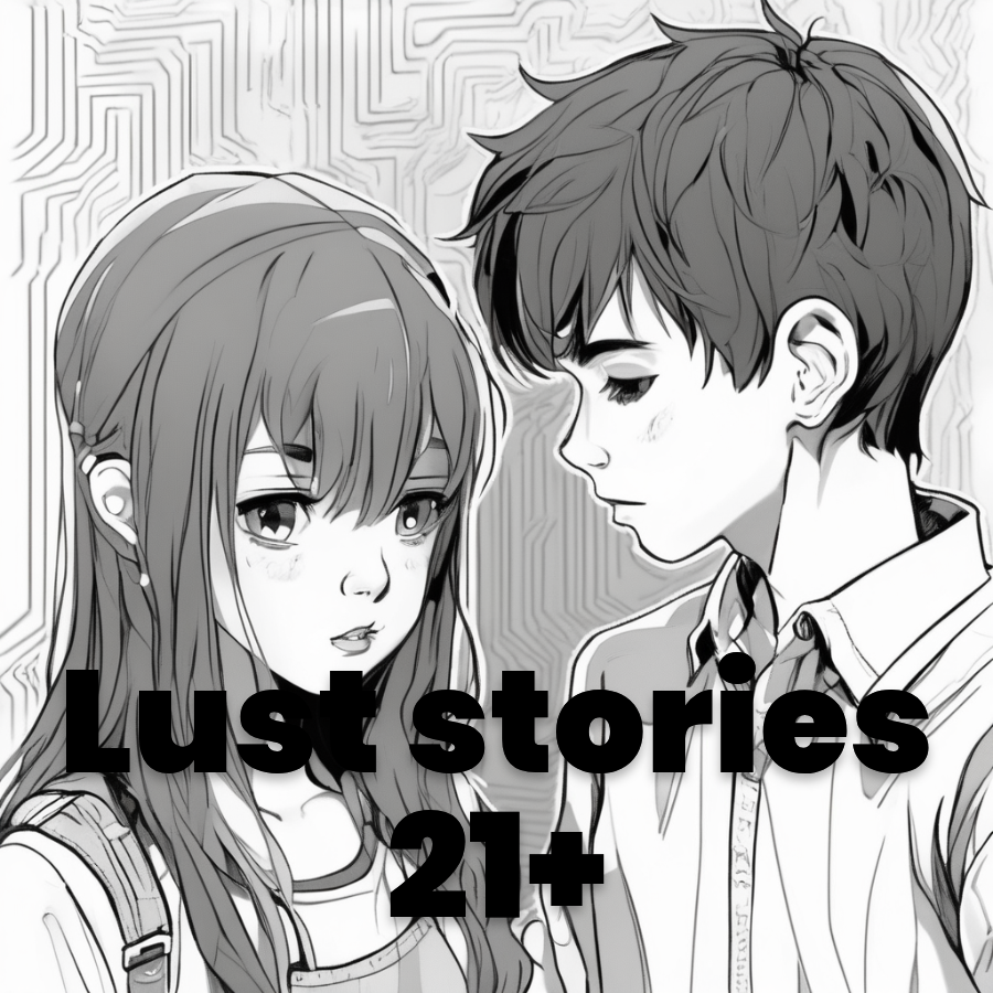 Lust Stories One shot 18+